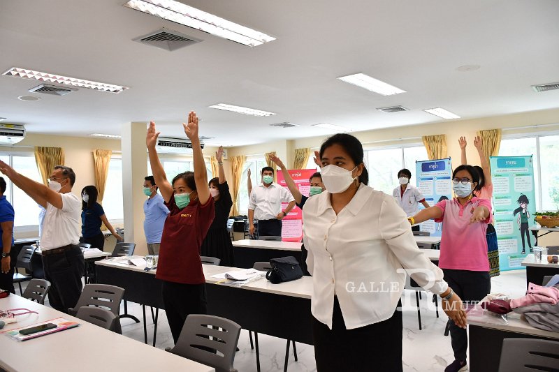 20220204-HappyUniversity -192.JPG